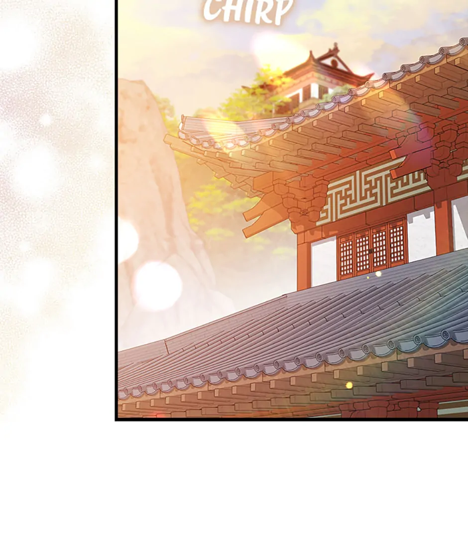 I Became The Youngest Disciple of The Mount Hua Sect Chapter 29 285 02