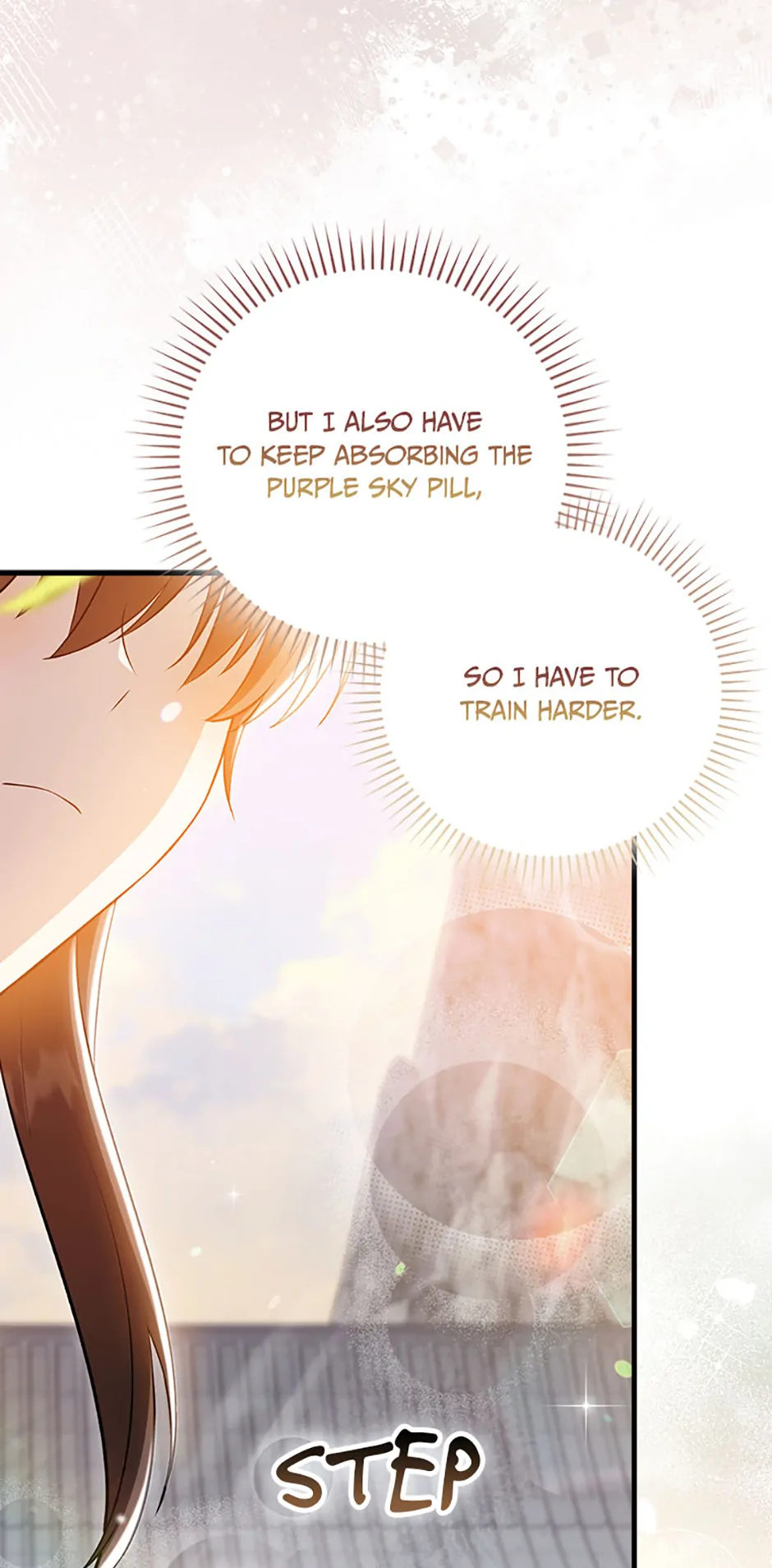 I Became The Youngest Disciple of The Mount Hua Sect Chapter 29 289 06