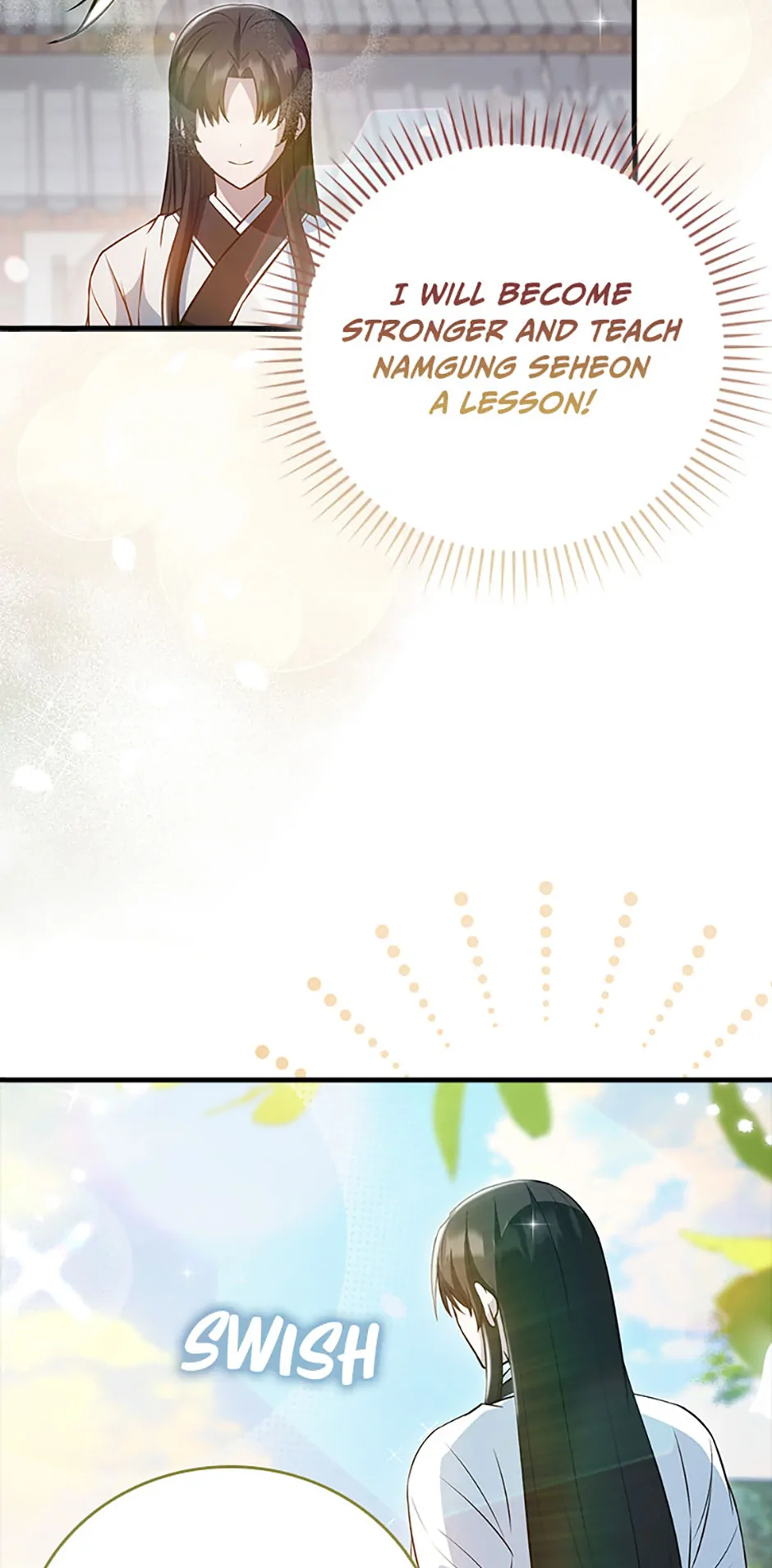 I Became The Youngest Disciple of The Mount Hua Sect Chapter 29 290 07