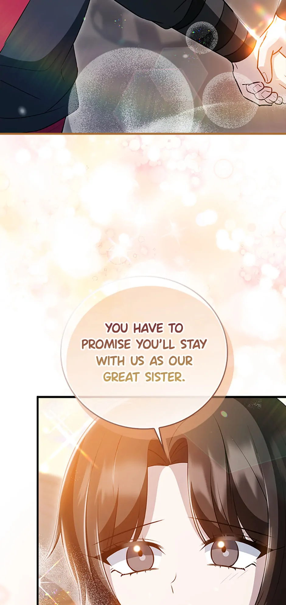 I Became The Youngest Disciple of The Mount Hua Sect Chapter 29 333 50