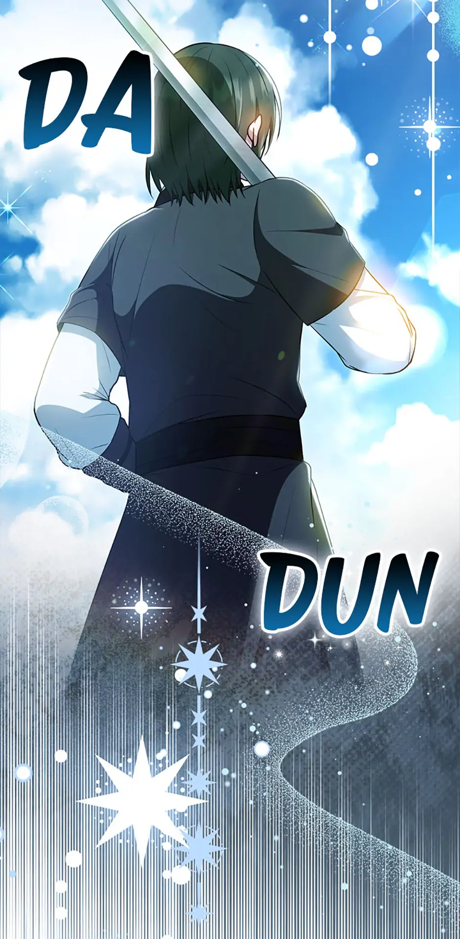 I Became The Youngest Disciple of The Mount Hua Sect Chapter 29 371 88