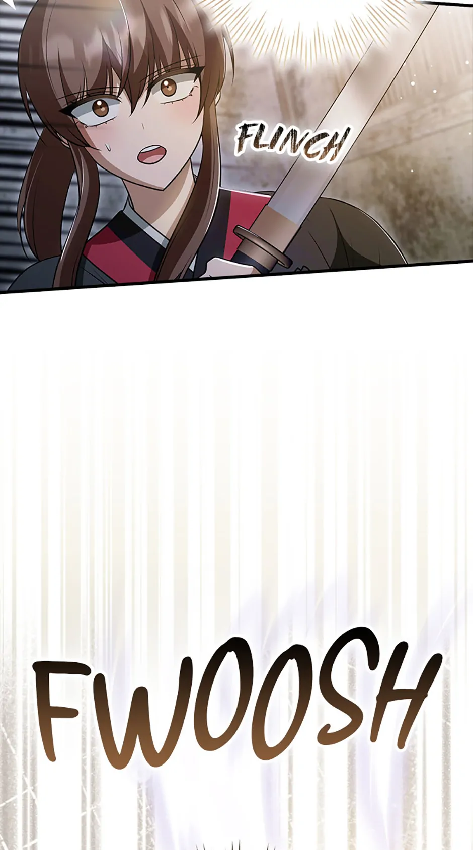 041