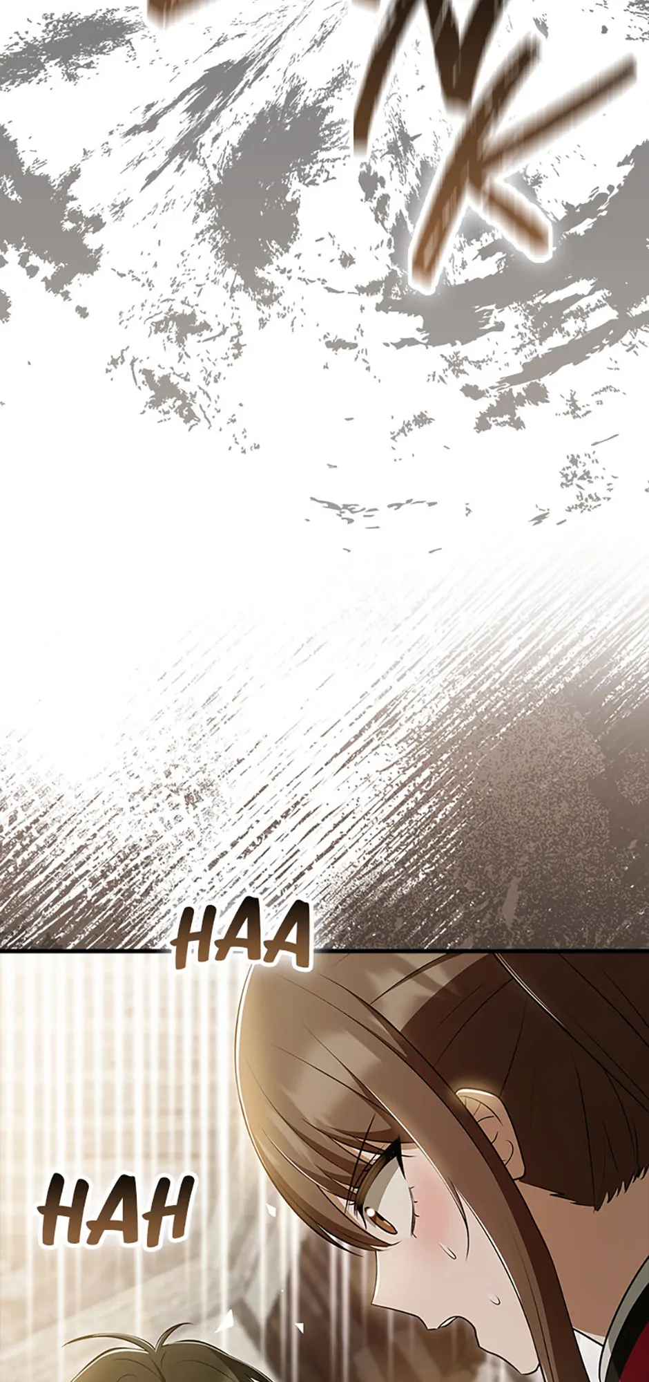 049