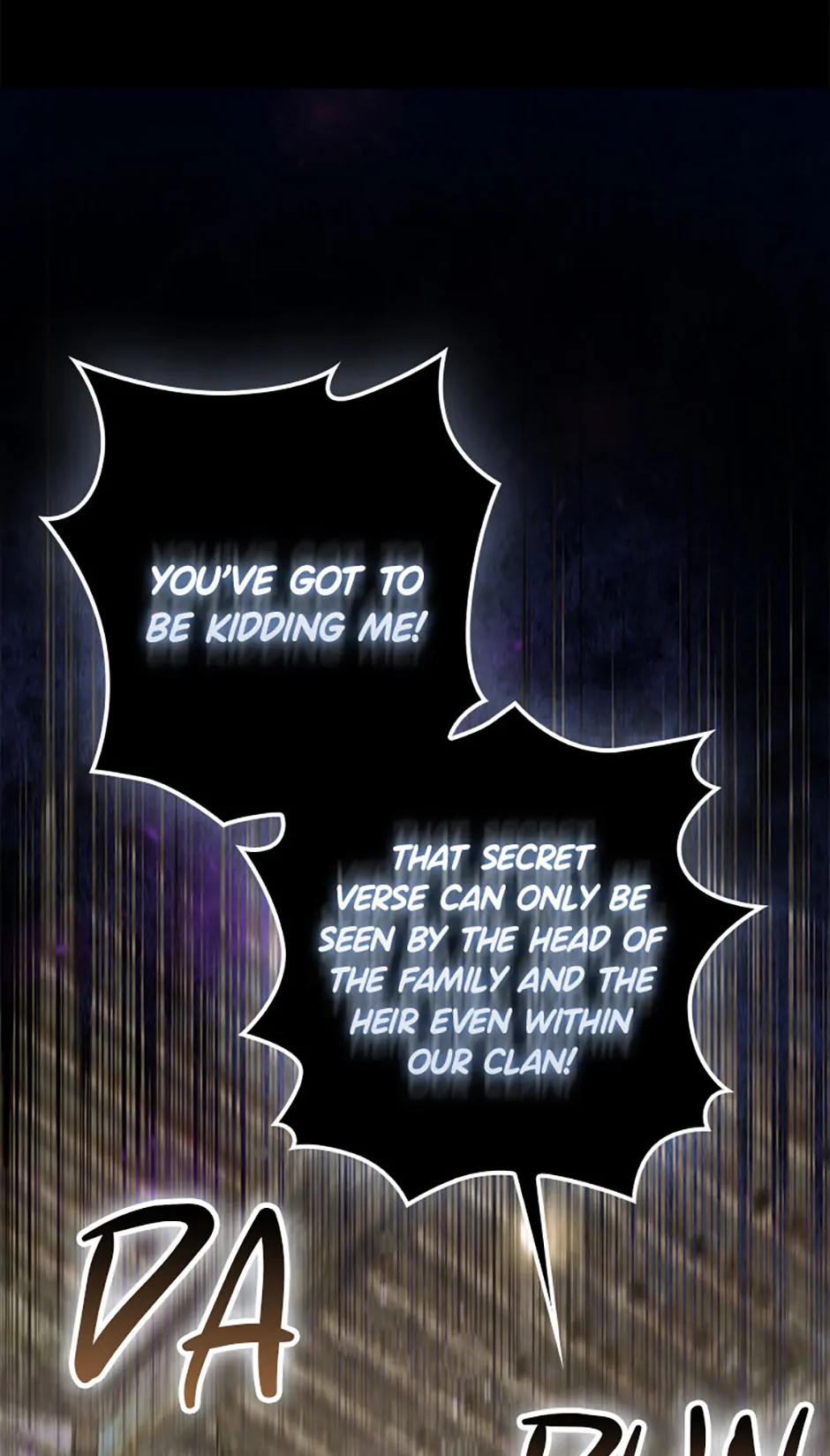 071