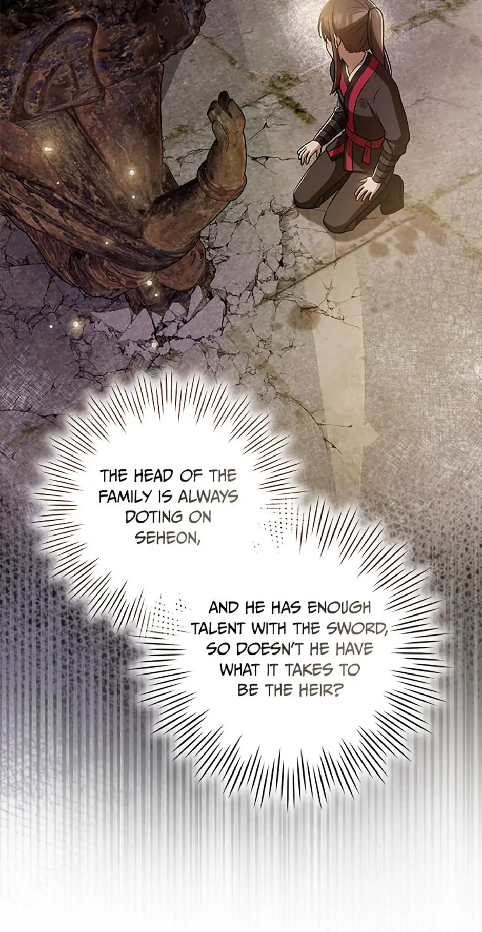 080
