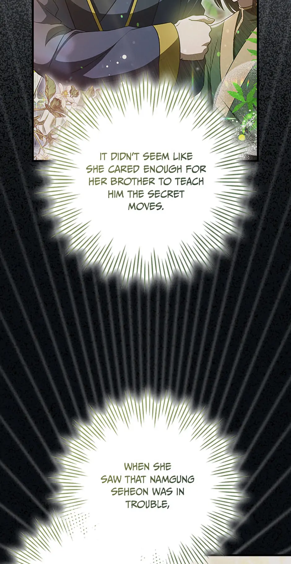 083