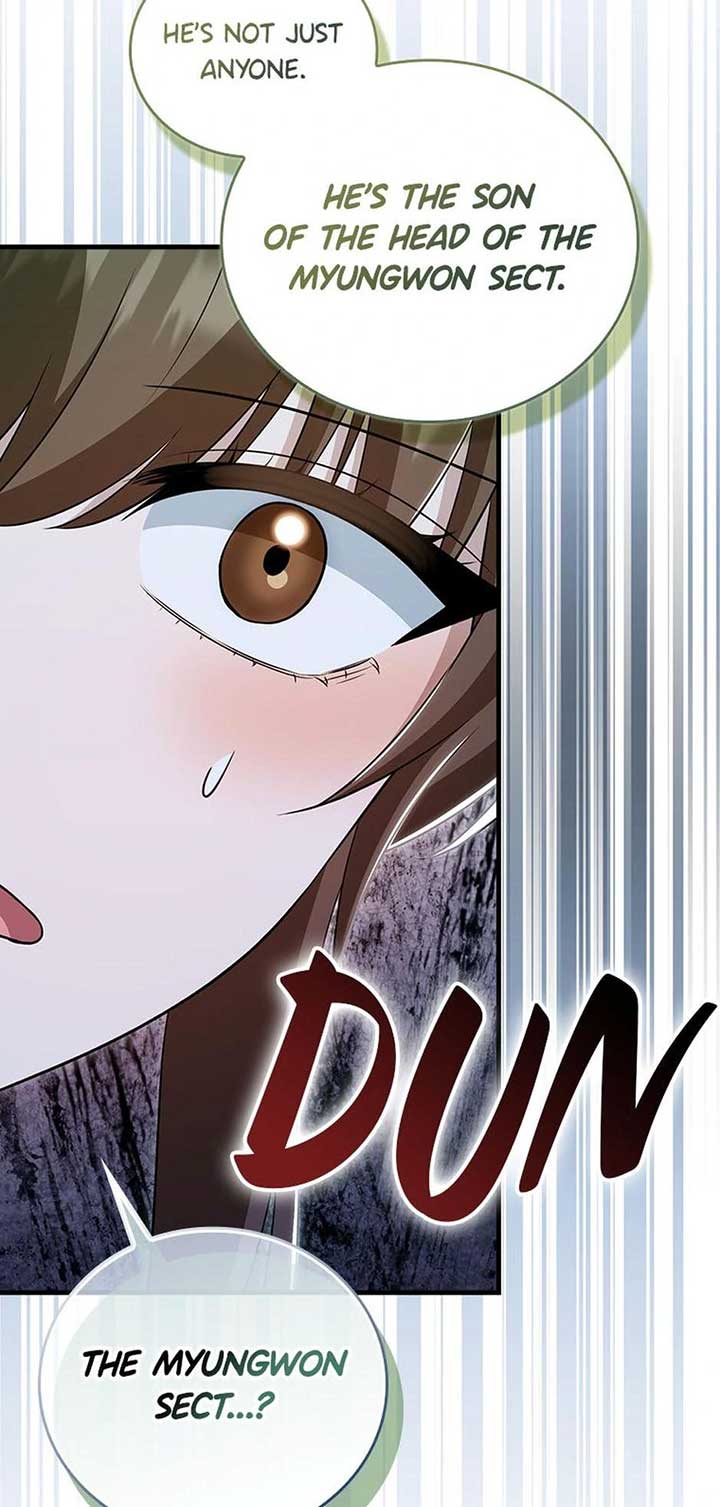 024