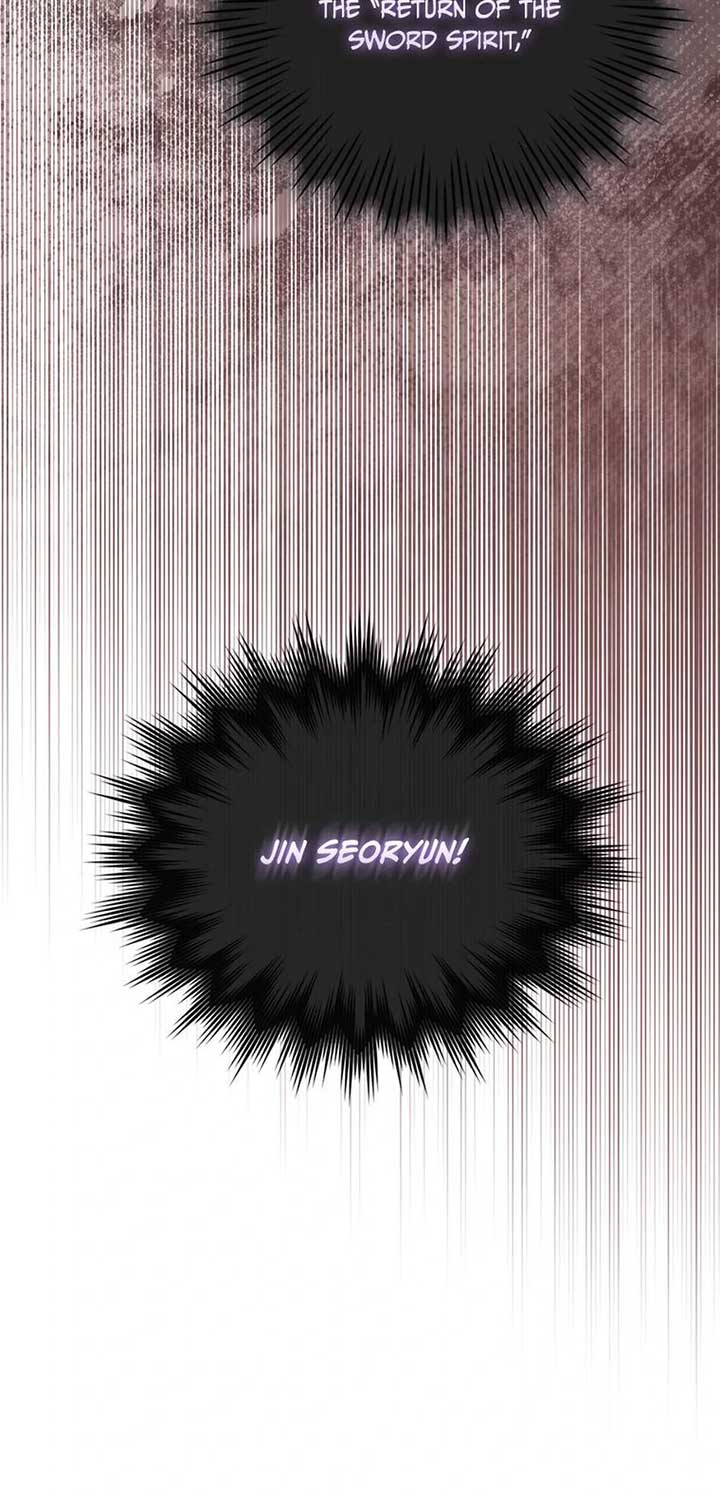 028