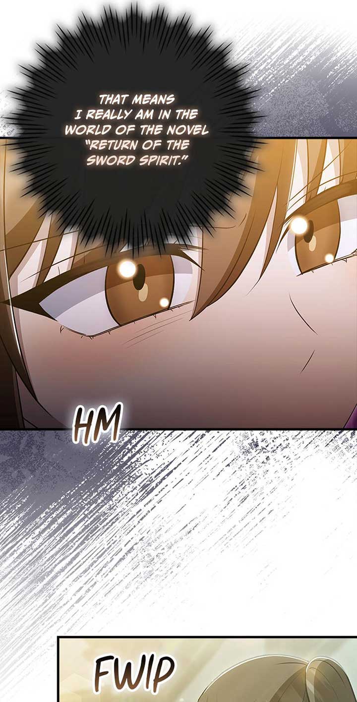 029
