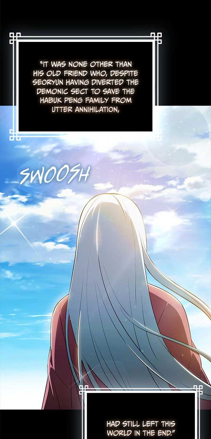 041
