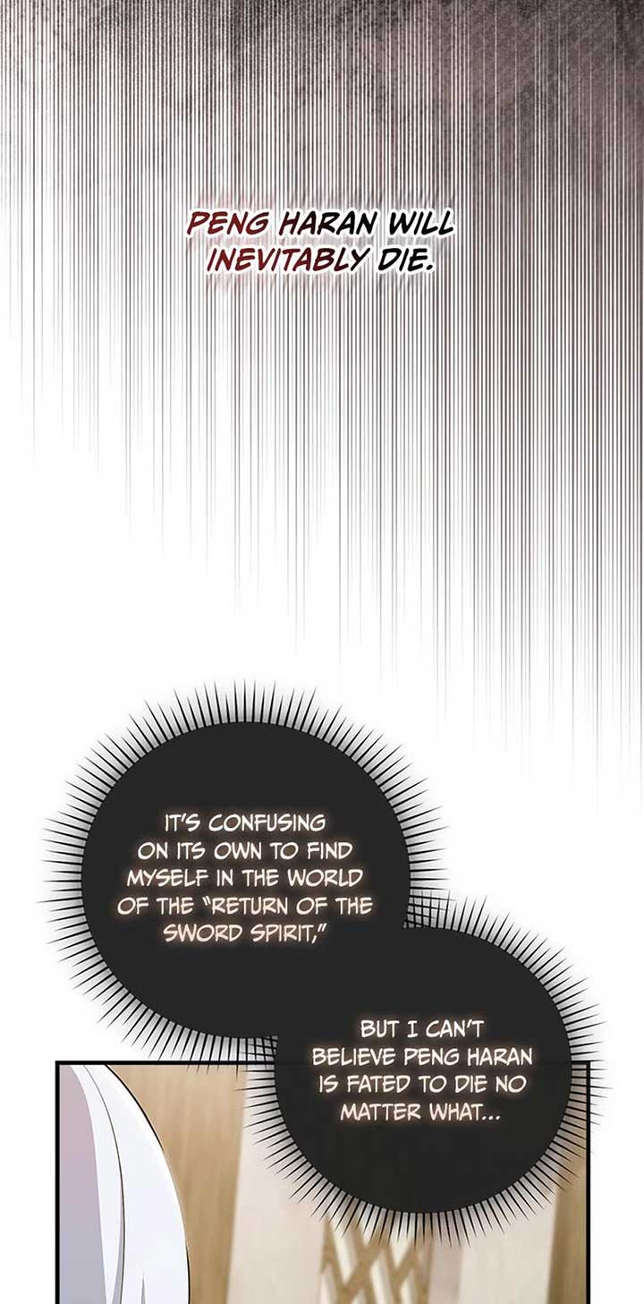 050