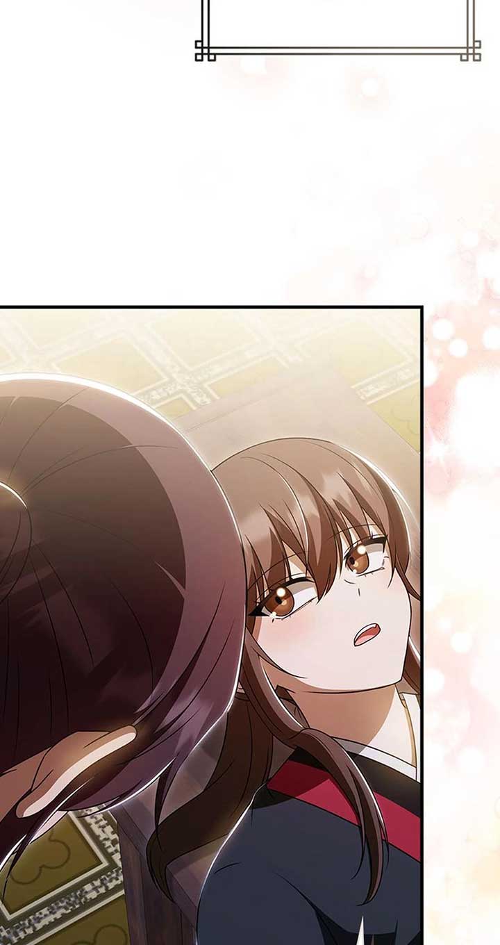 055