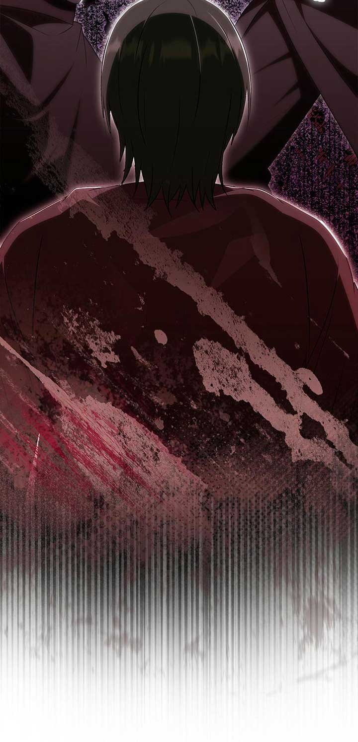 069