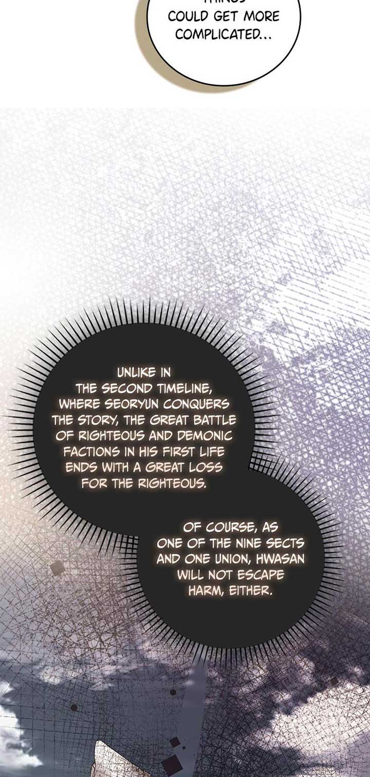 074