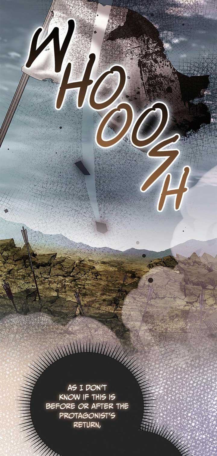 075