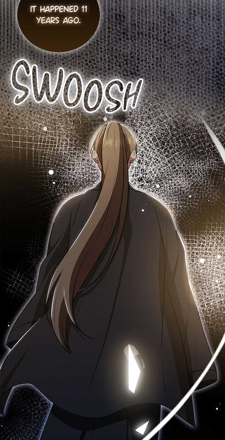 I Became The Youngest Disciple of The Mount Hua Sect Chapter 32 364 63