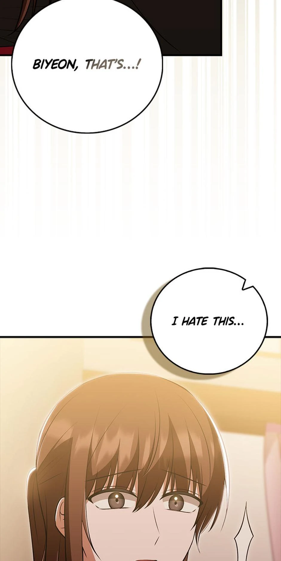 82