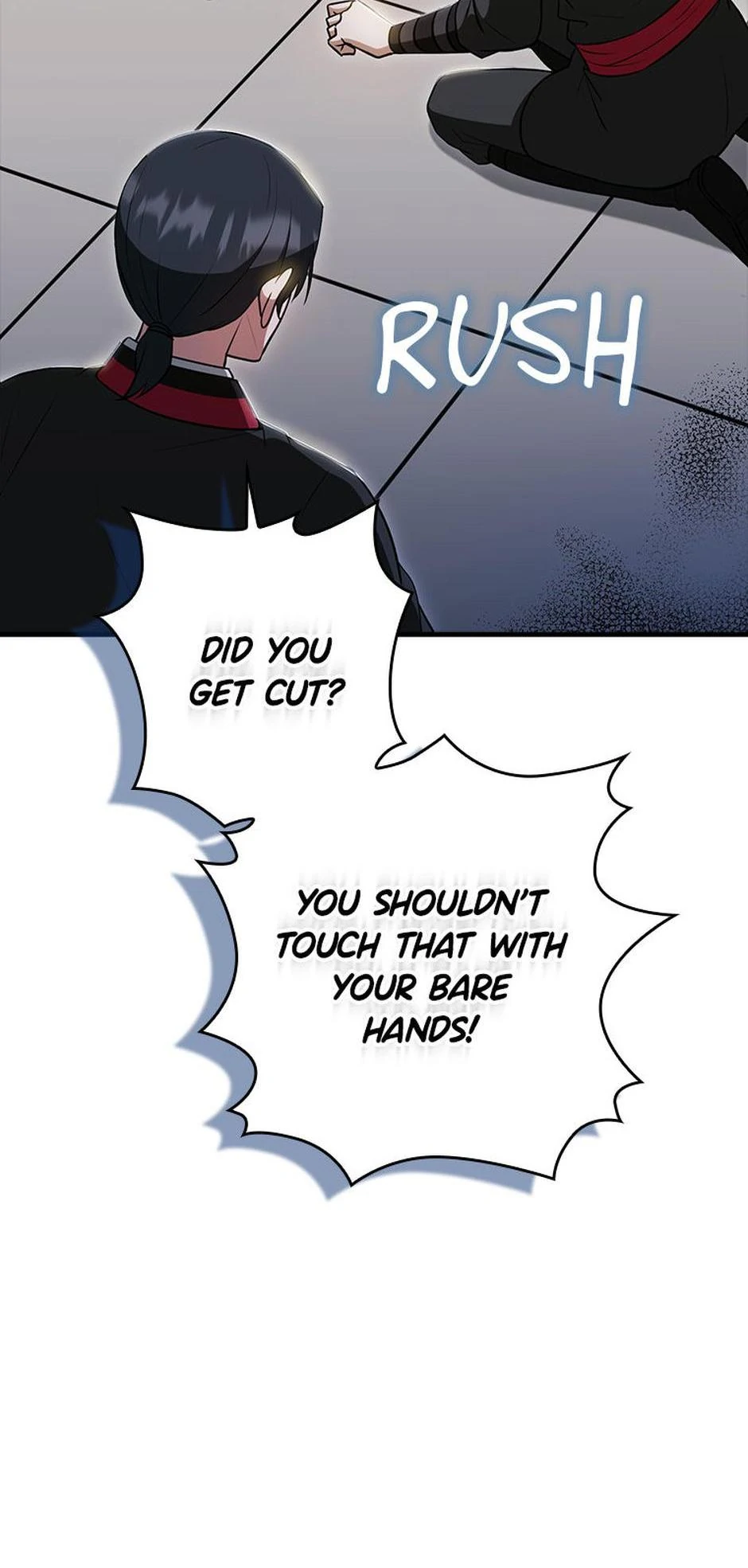 005