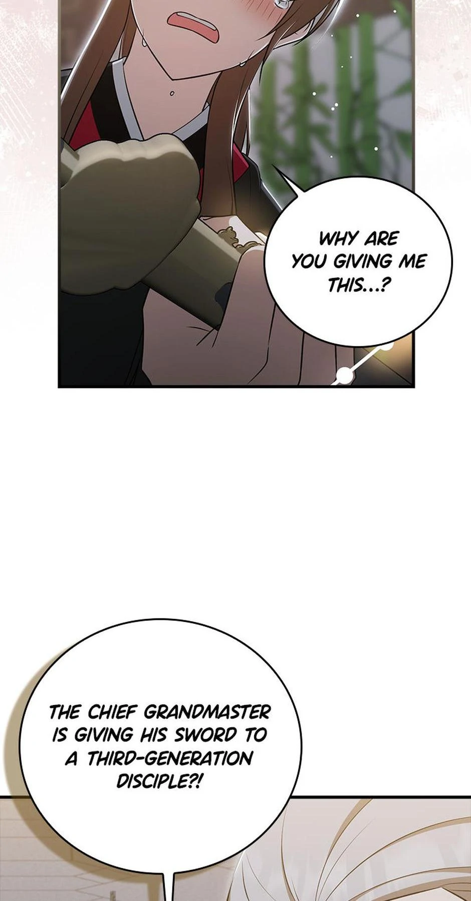 028