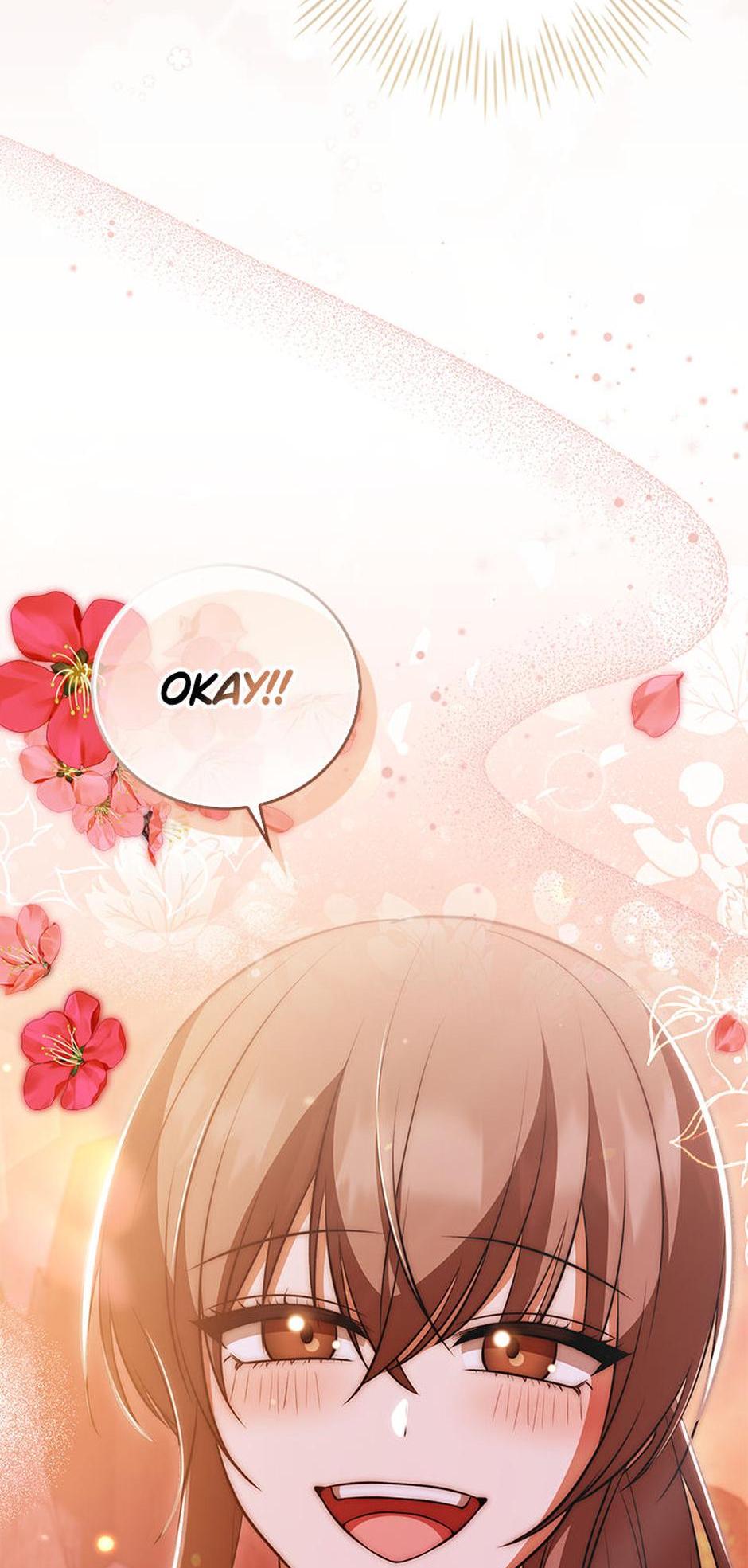 096