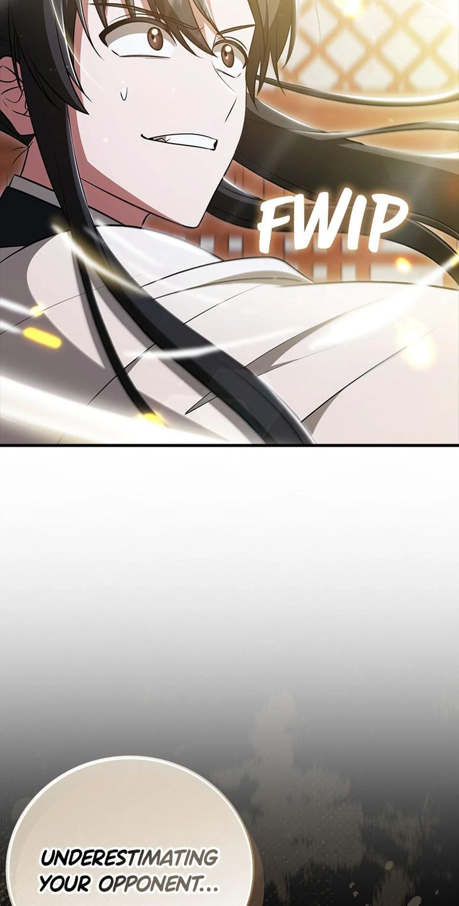 61