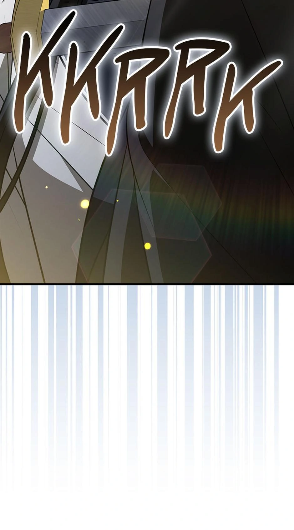 68