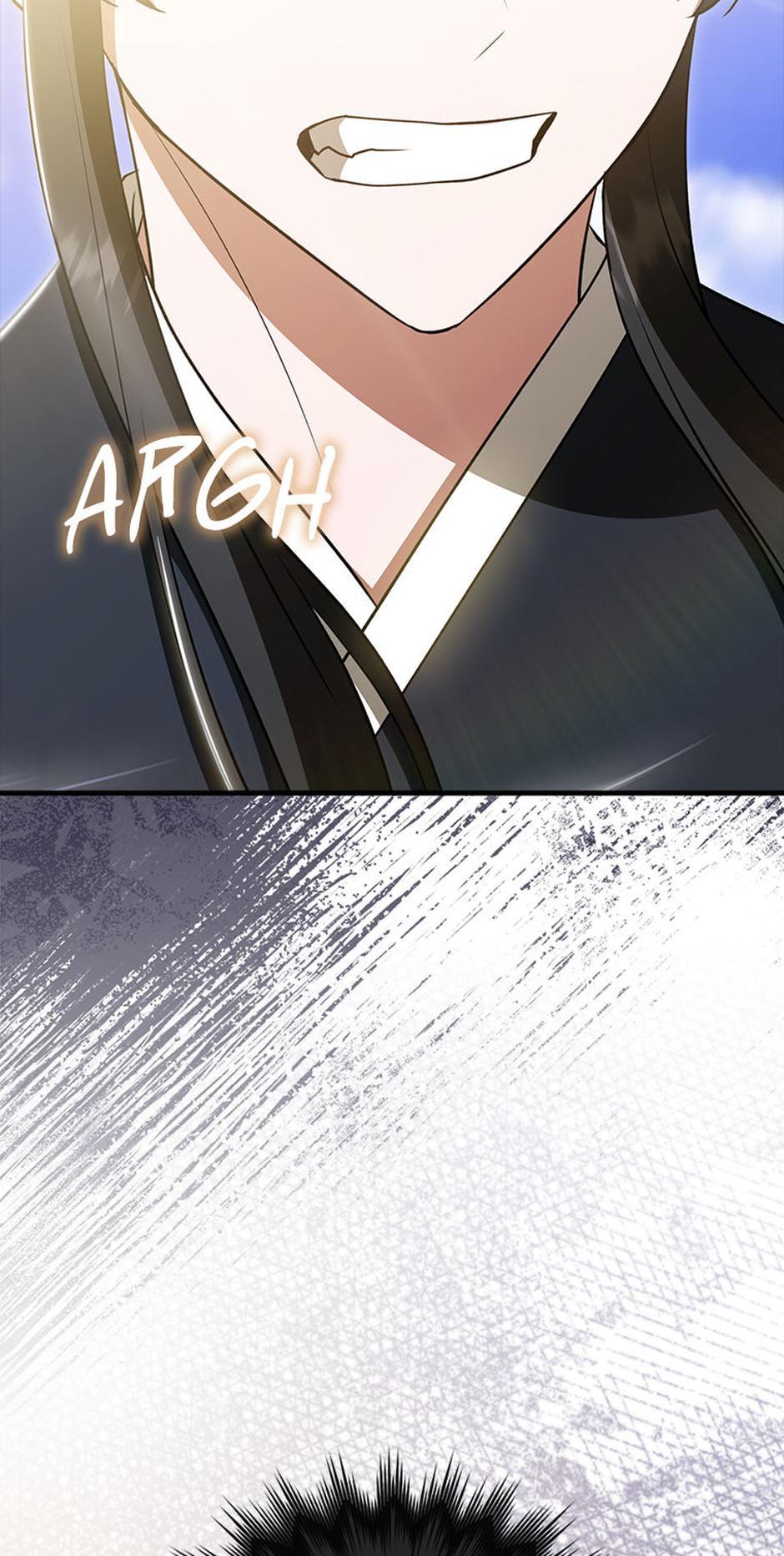 77