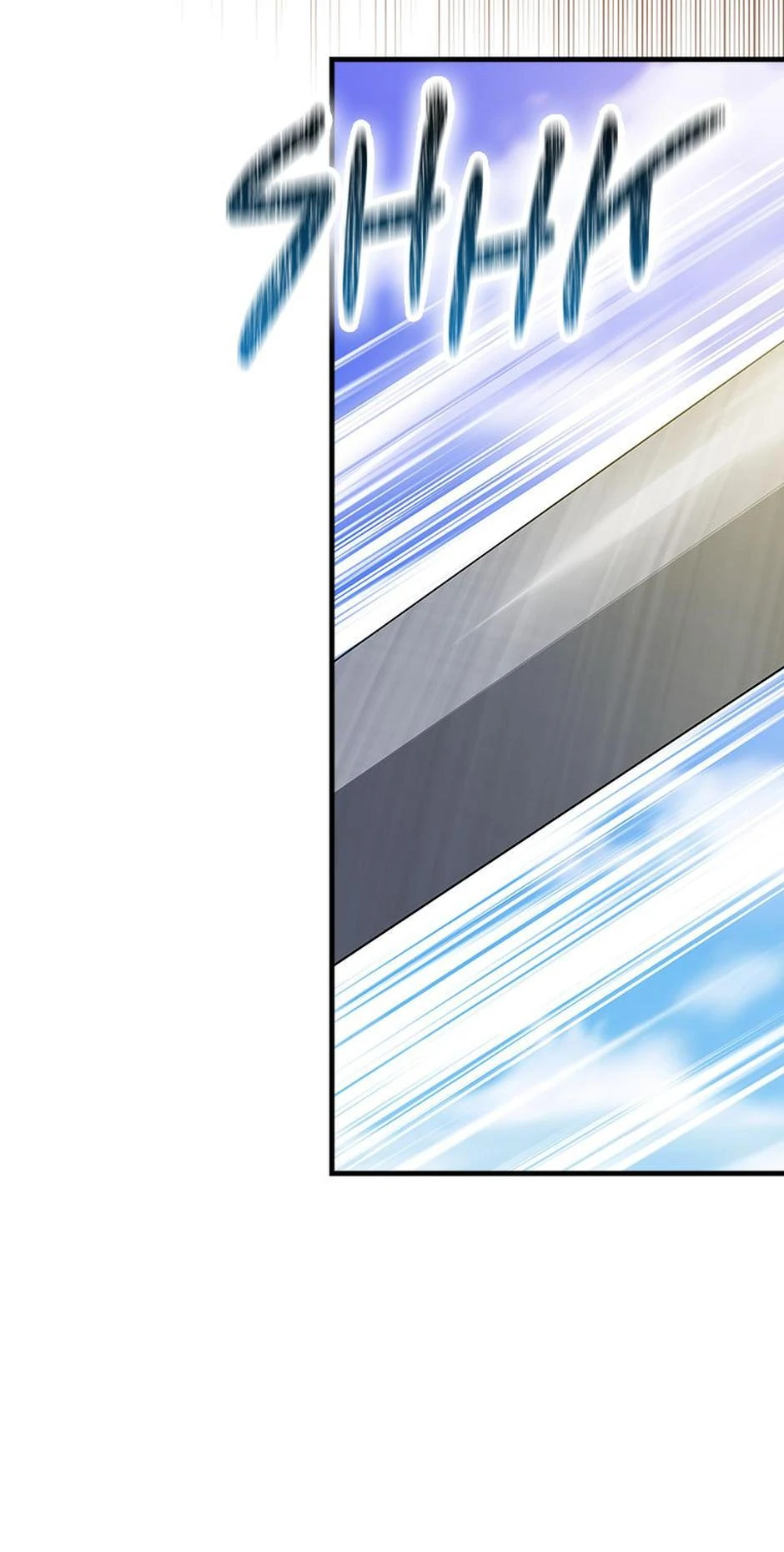 80