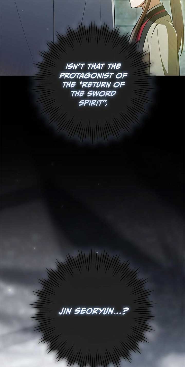 044