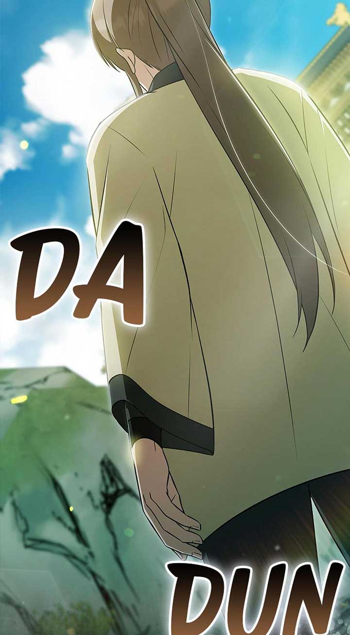 050