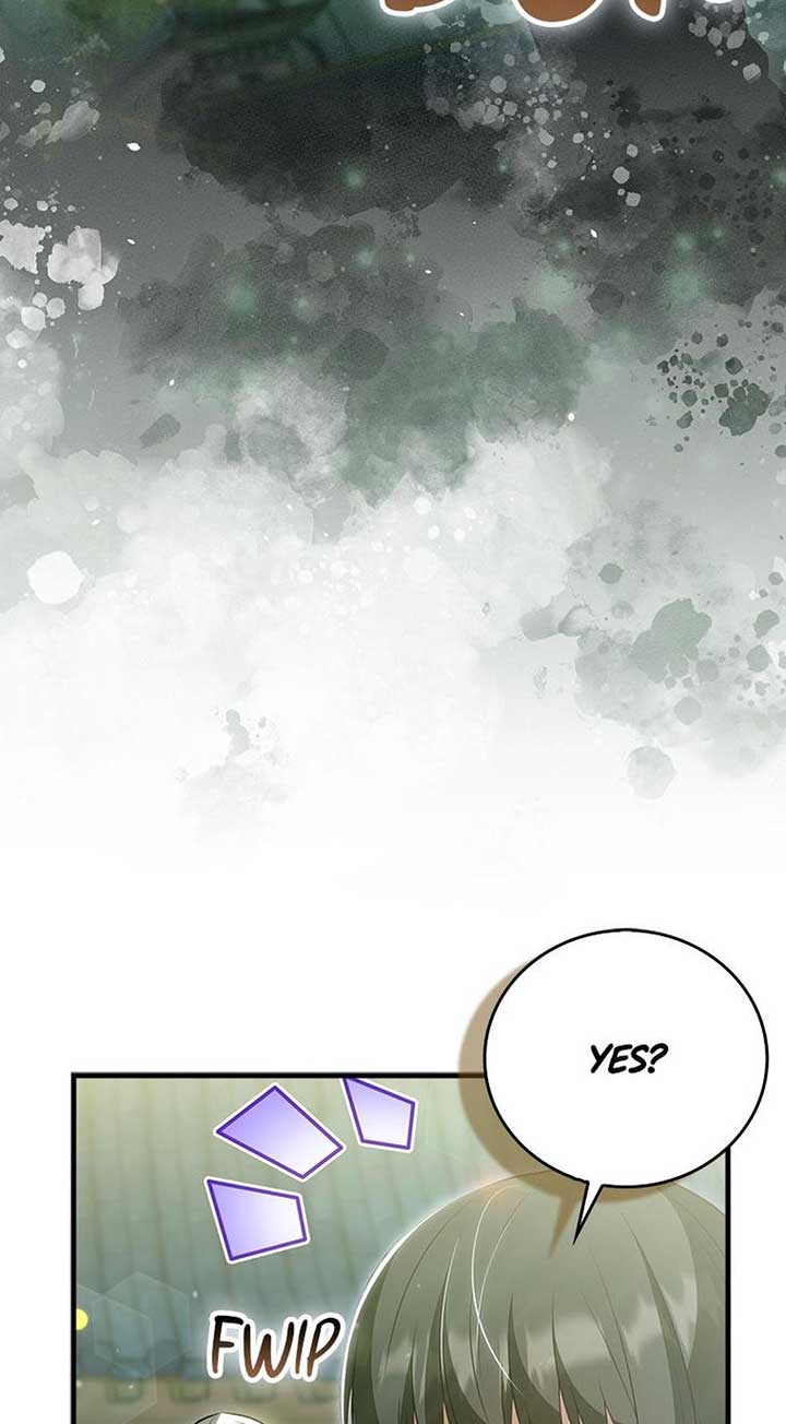 051