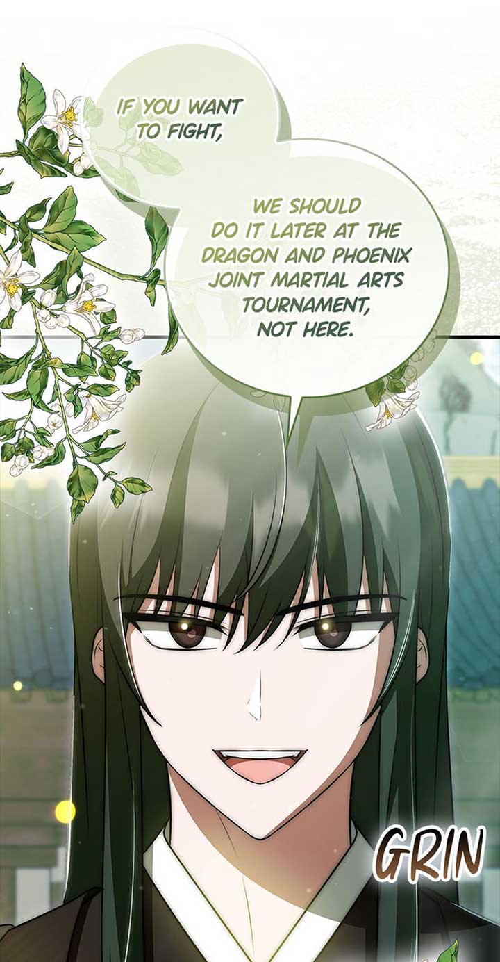 072
