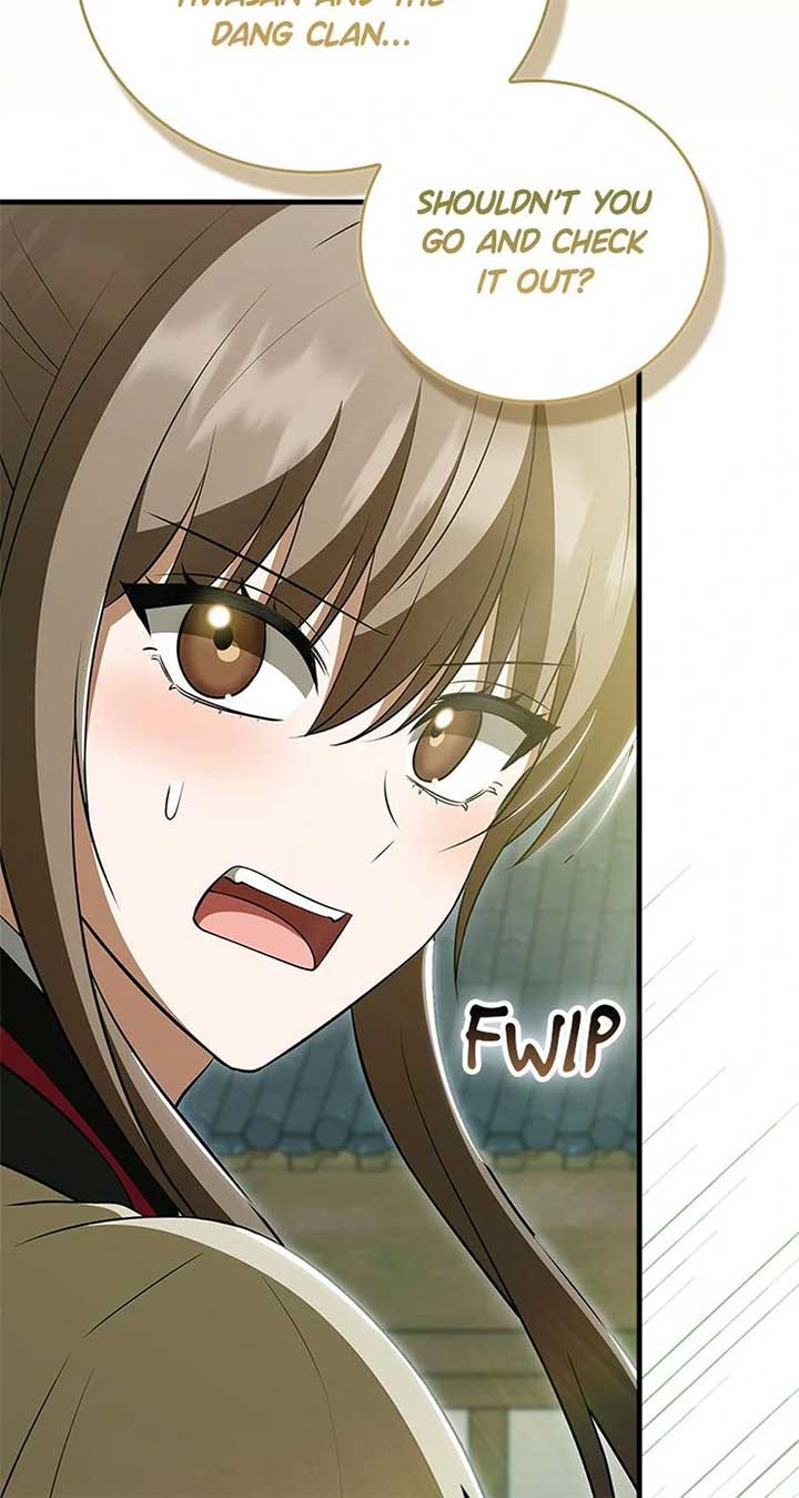 083