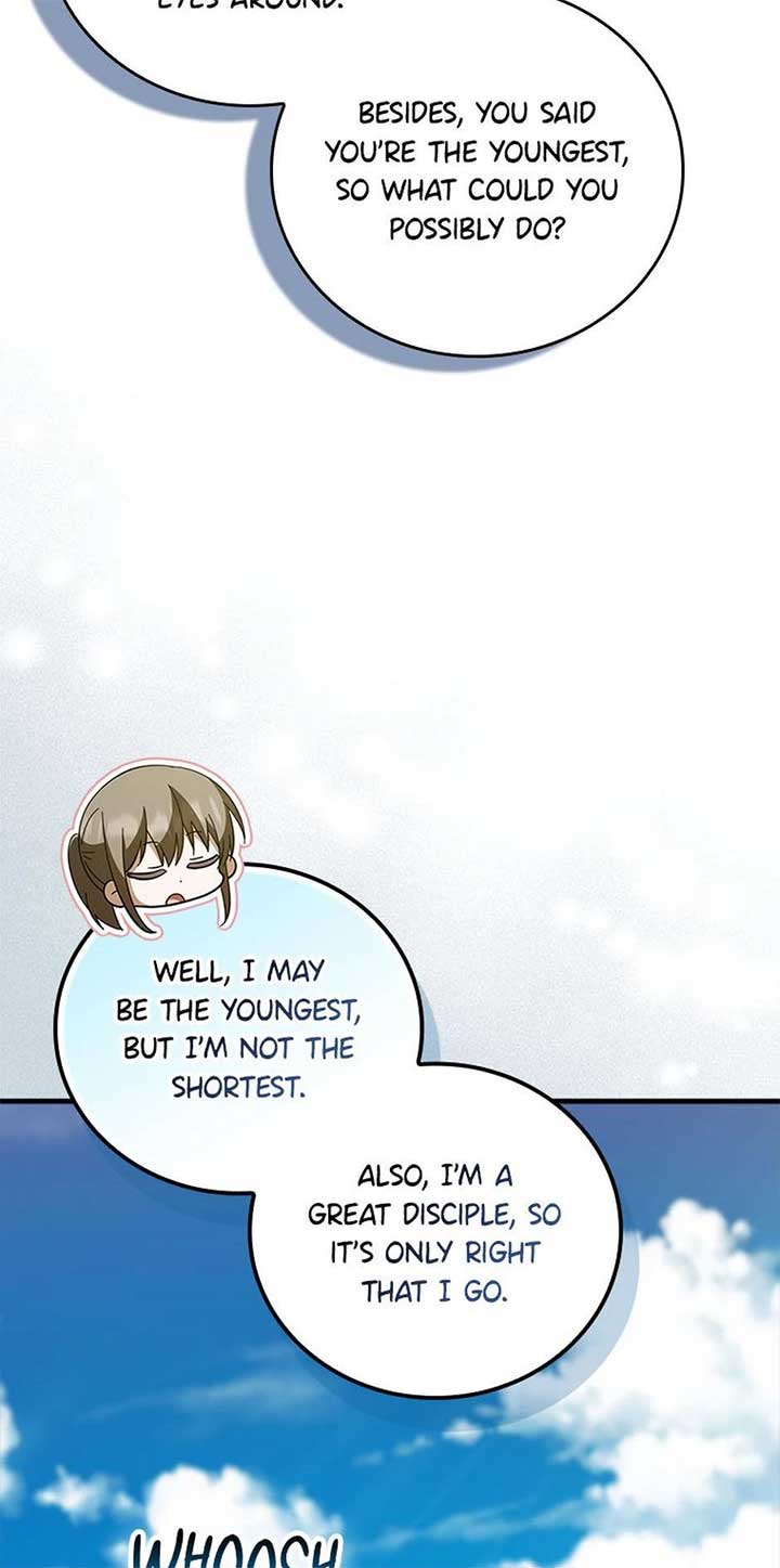 090