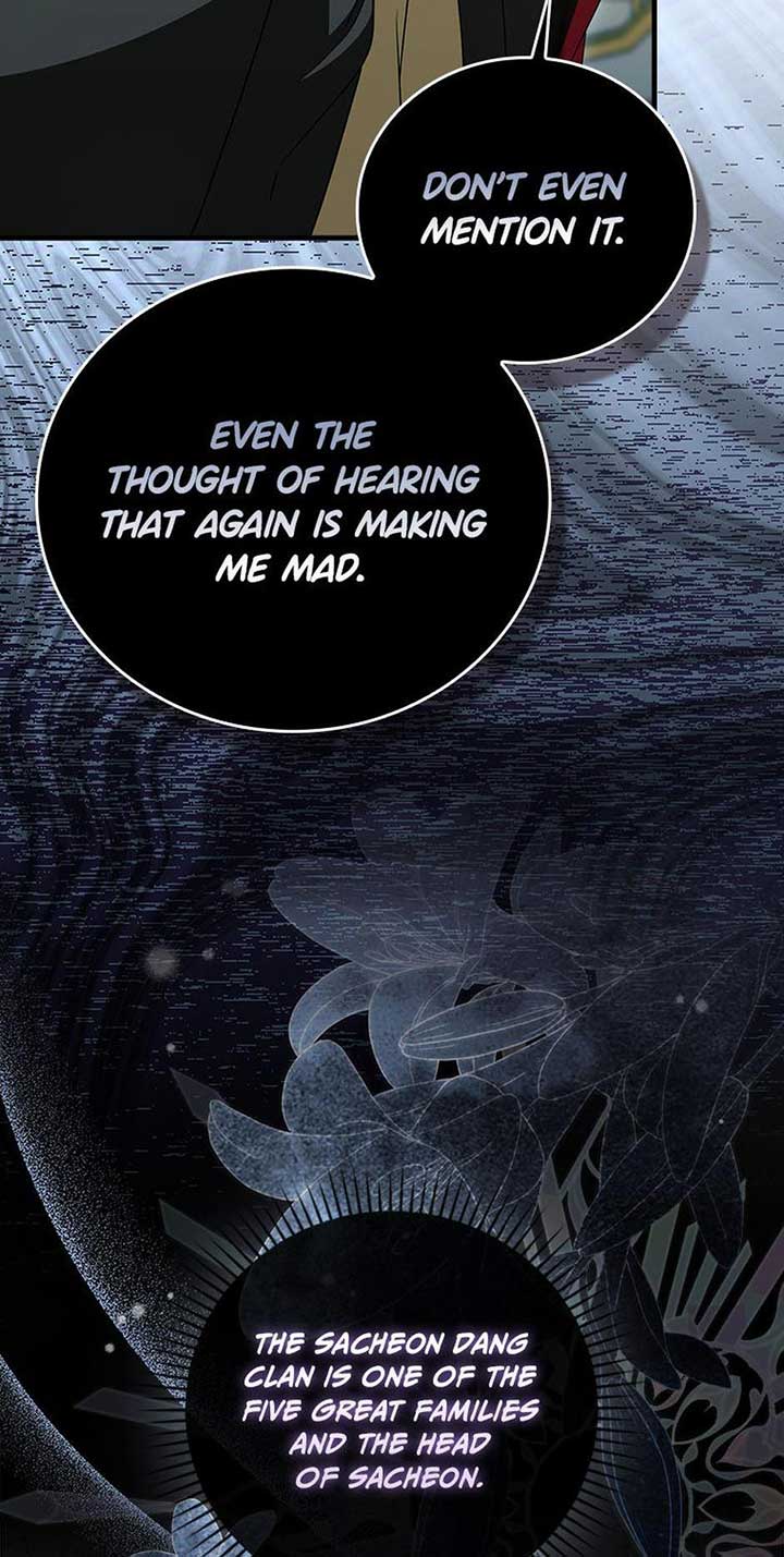 096