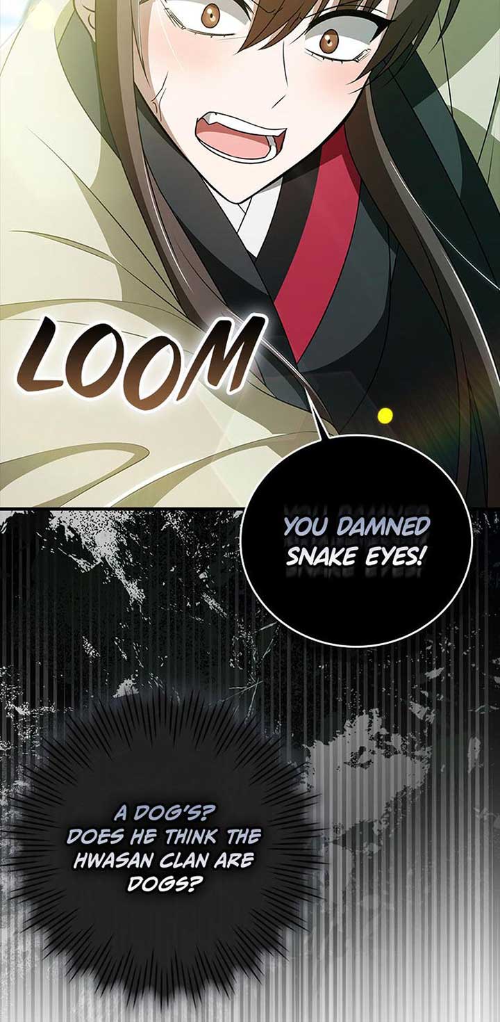 105