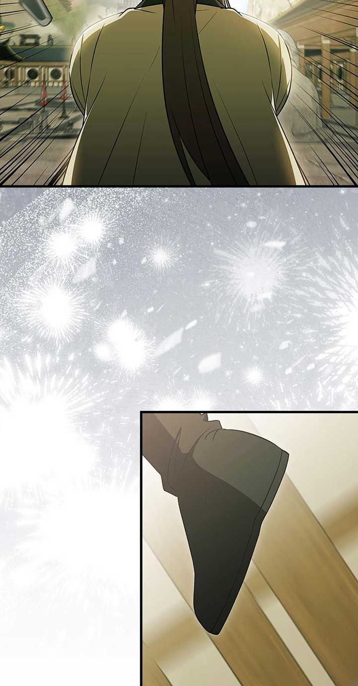036