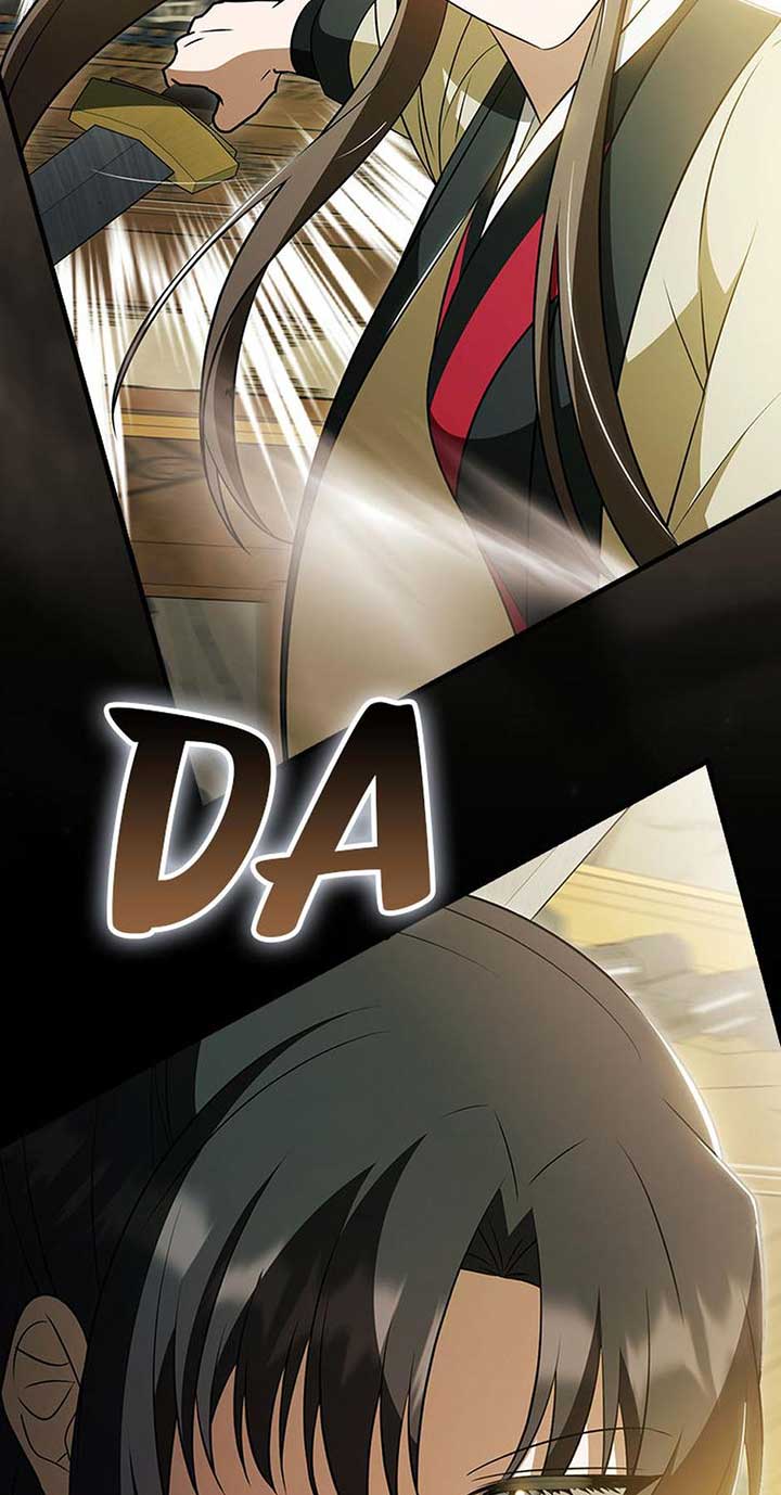 038