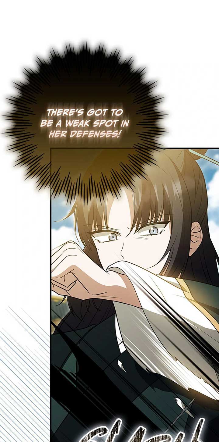 041