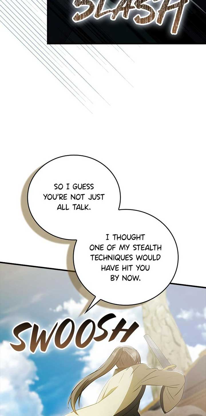 042