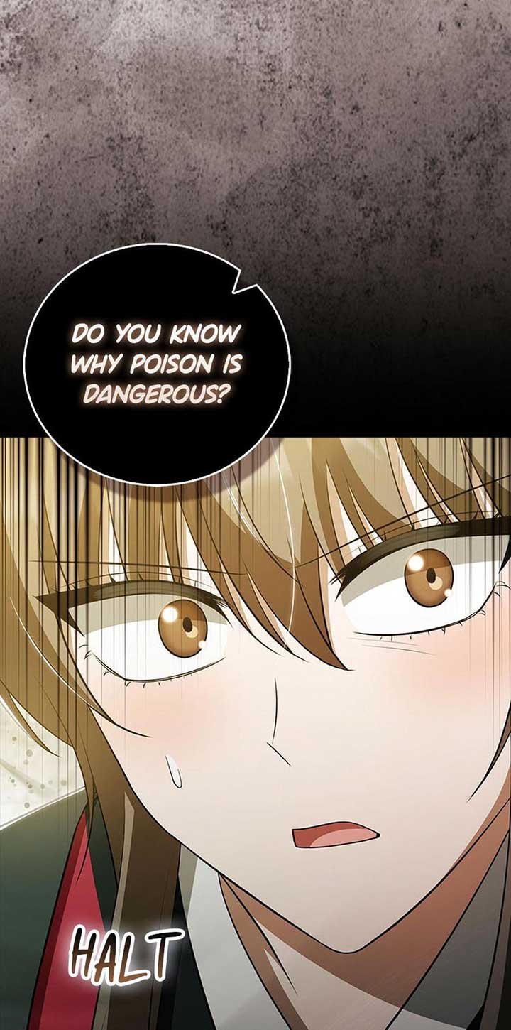 045