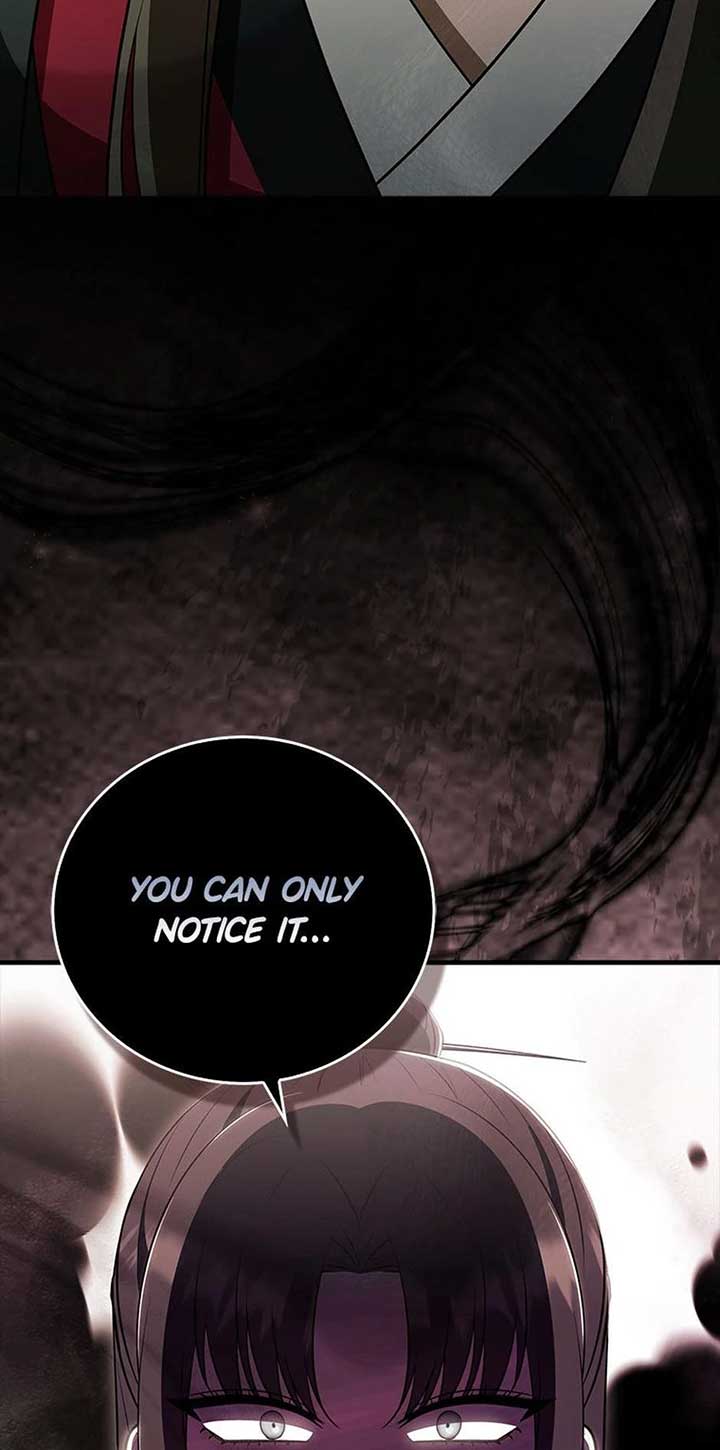046