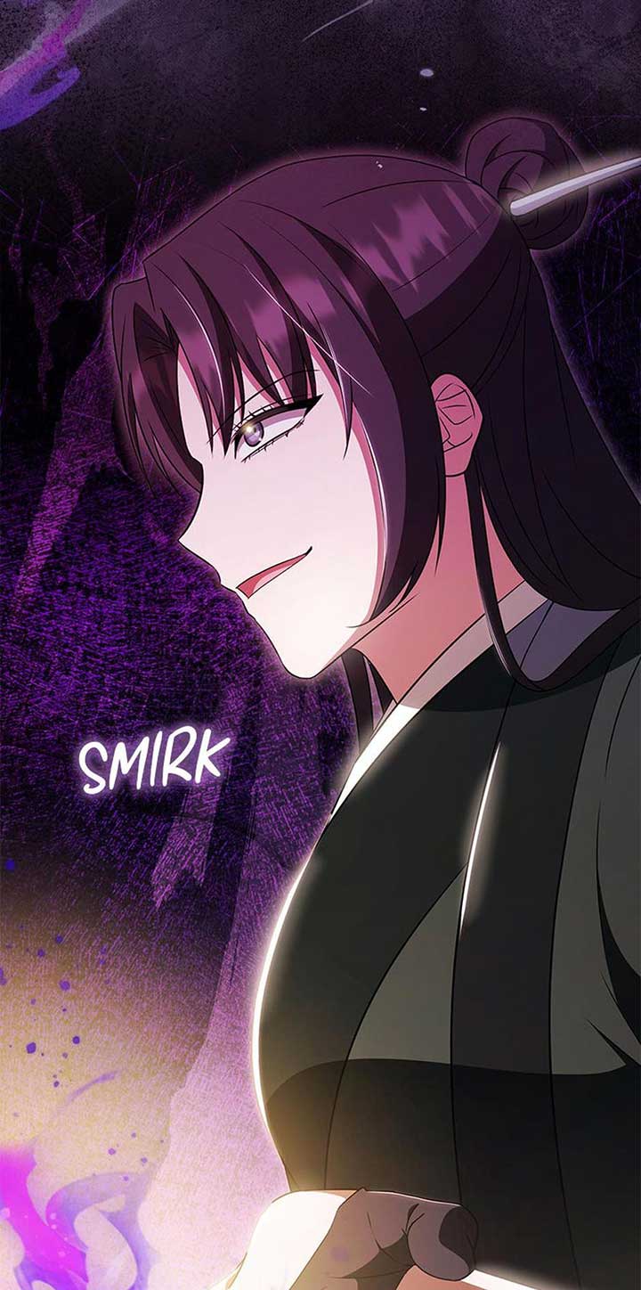 050