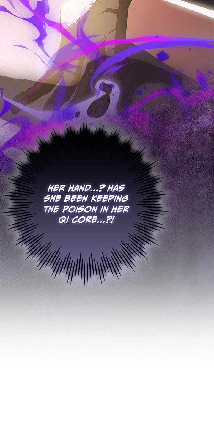051