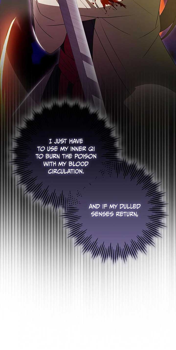 060