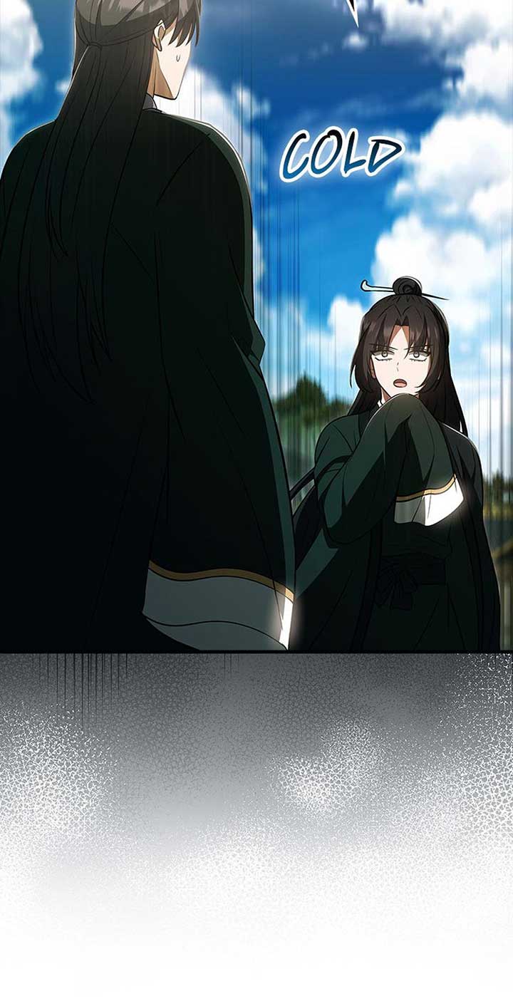 090
