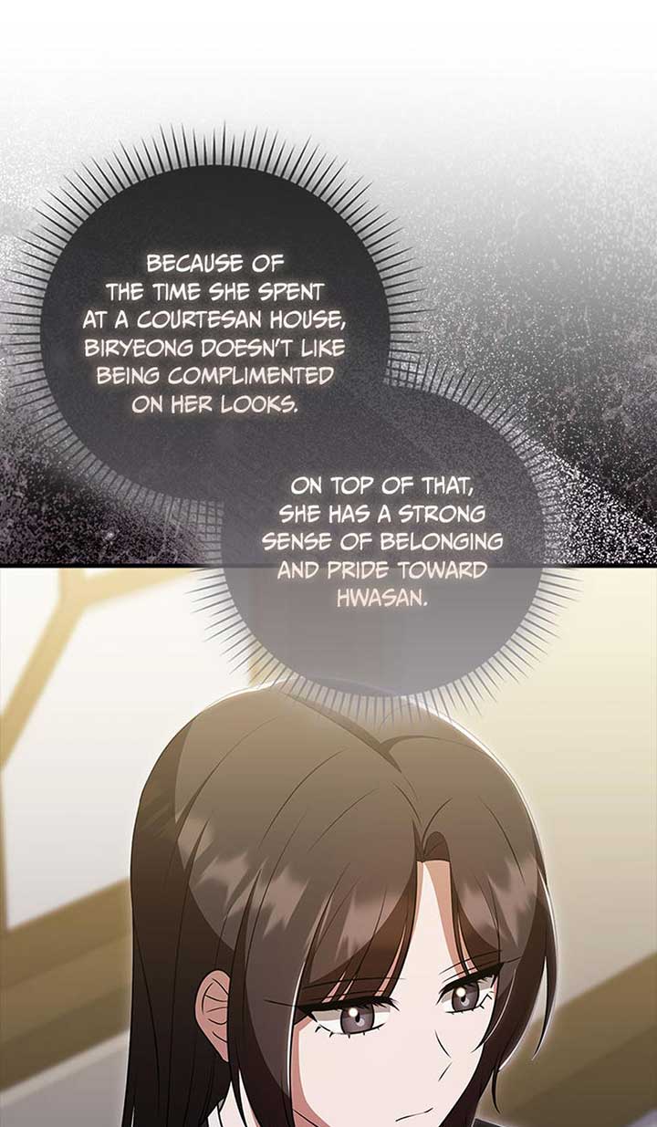 I Became The Youngest Disciple of The Mount Hua Sect Chapter 44 339 032
