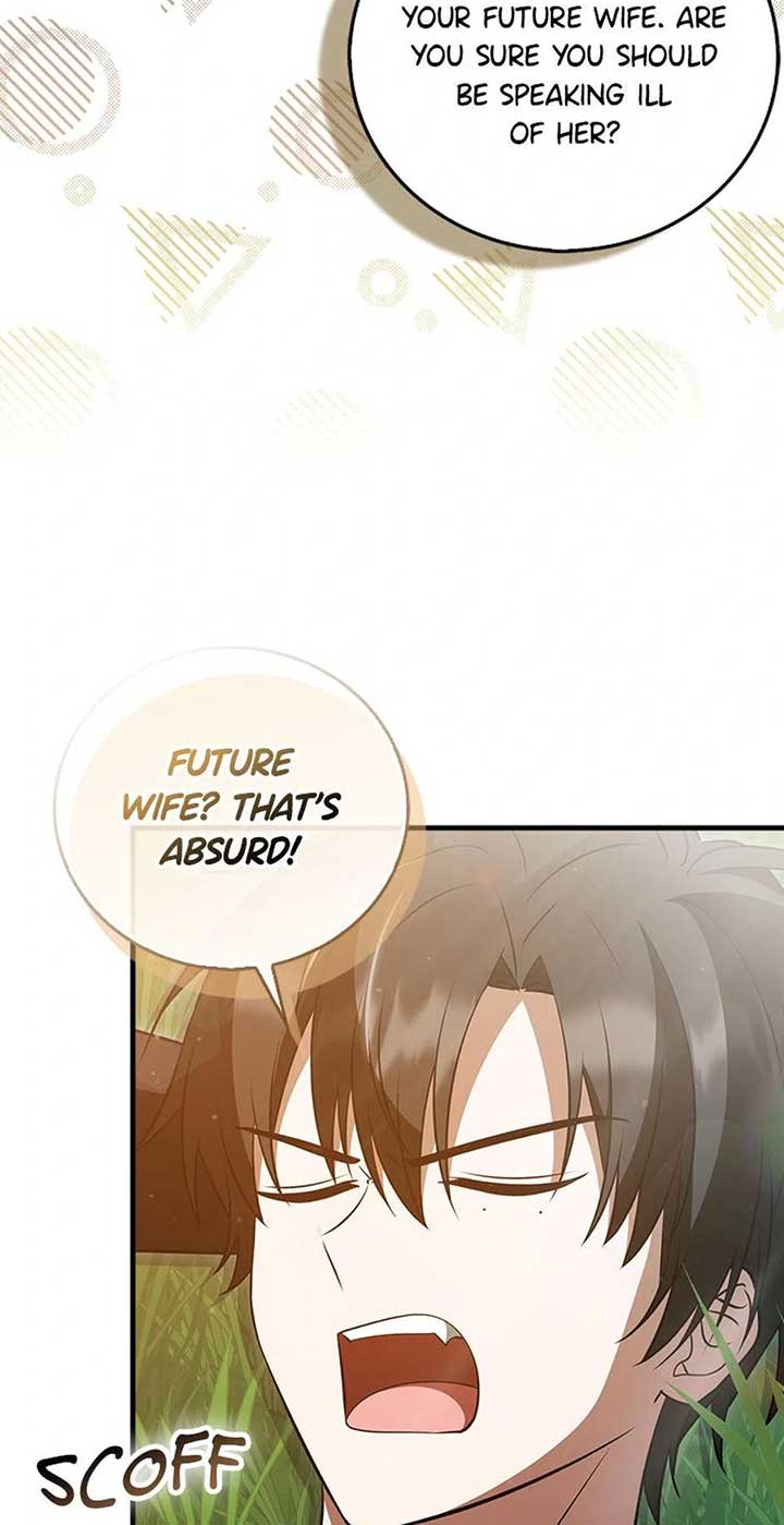 I Became The Youngest Disciple of The Mount Hua Sect Chapter 44 390 083