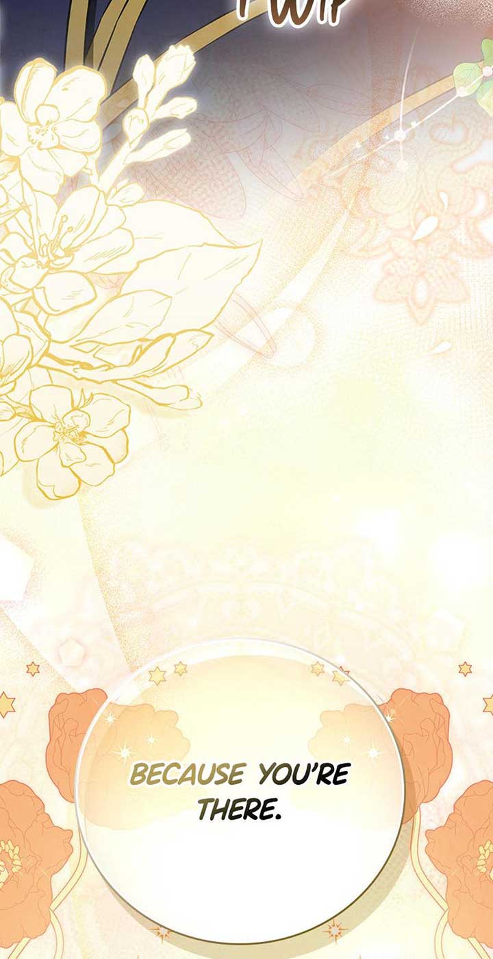 I Became The Youngest Disciple of The Mount Hua Sect Chapter 44 394 087