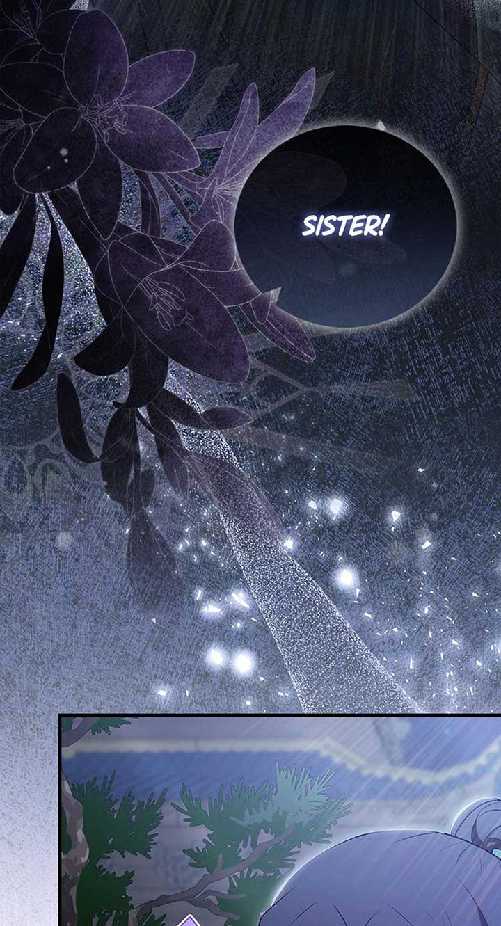 I Became The Youngest Disciple of The Mount Hua Sect Chapter 45 347 004
